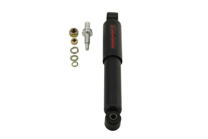 Belltech Shock Absorber Nitro Drop 2