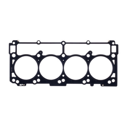 Cometic Gasket Cometic Chrysler 6.1L Alum Hemi 4.055in .045 thick MLS Head Gasket C5526-045