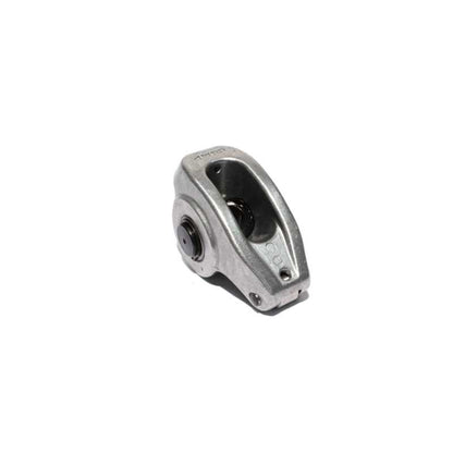Comp Cams HIGH ENERGY ALUM ROCKER, SBF 1.6 3/8