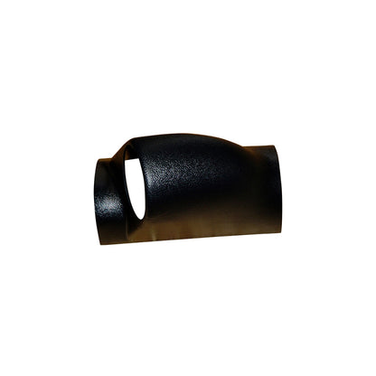 BLOX Racing 02-07 Subaru Impreza WRX Pillar Pod Gauge Mount - 1 Gauge BXPP-31964-1