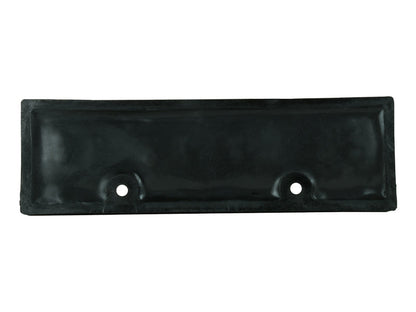 AEM Electronics 4 Port AEMnet CAN Hub