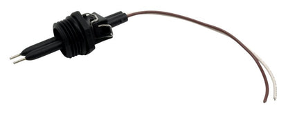 AEM Electronics V2 Water/Methanol Injection 5 Gallon Tank Kit