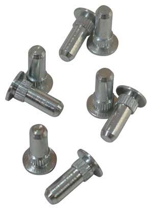 SPC Performance GM Alignment Cam Guide Pins (8)