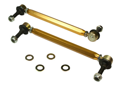 Whiteline Sway Bar - Link