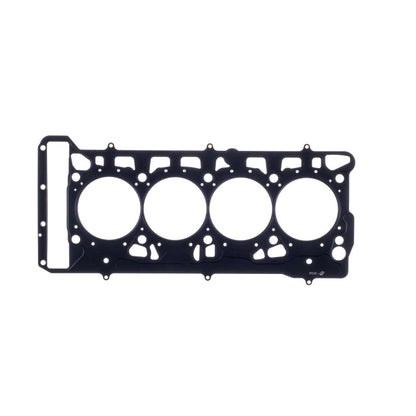 Cometic Gasket Cometic Volkswagen 1.8/2.0L 16v TFSI EA888 .036in MLS Cylinder Head Gasket - 83mm Bore C4978-036