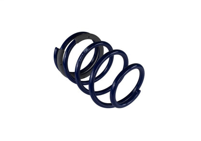Ford Performance Parts 2005-2014 Mustang Spring Kit 1.5in Drop