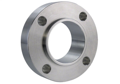 Ford Crankshaft Pulley Spacer 302/351W .909in Thick FRDM8510-D351