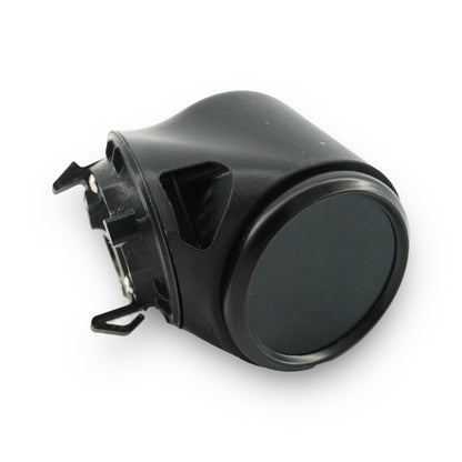 Gauge Pod Mount Single for Honda 1996-2000 Civic EK Functional Window Vent US