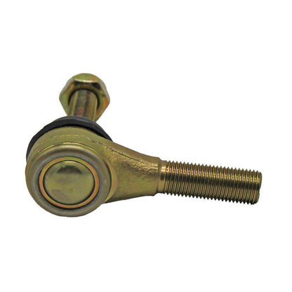M7 MAXX-G Heavy Duty Adjustable Front Swaybar Endlinks 300-325mm | Raised or Lowered BMW 135 / 325 / 328 / 330 / 335 / X1 / Z4