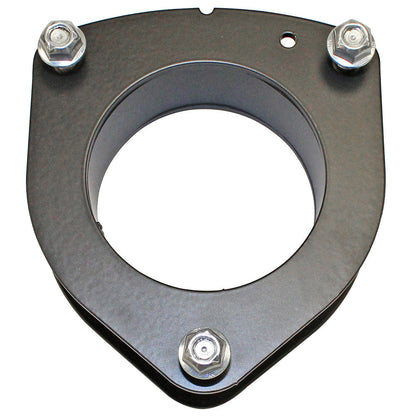Gen 2 Countryman Lift Block-Front