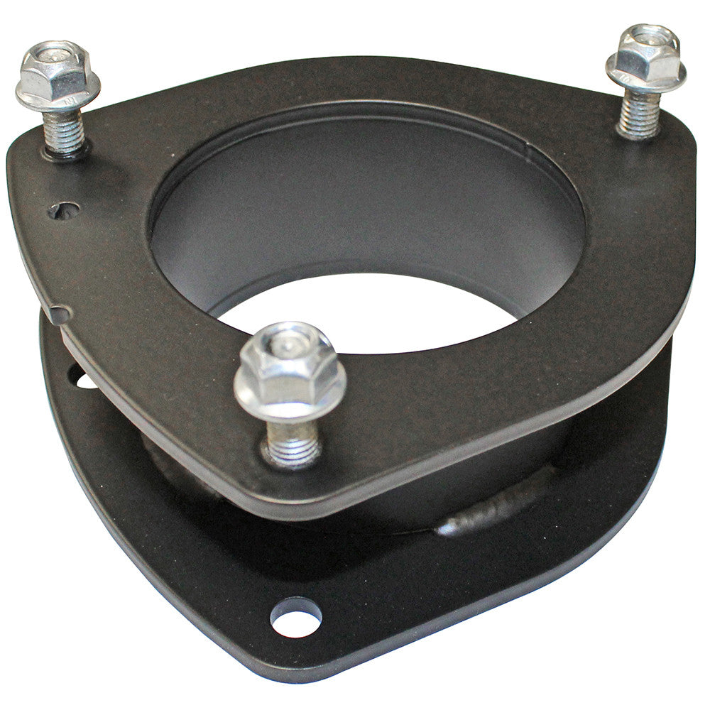 Gen 2 Countryman Lift Block-Front