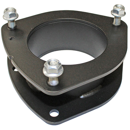 Gen 2 Countryman Lift Block-Front