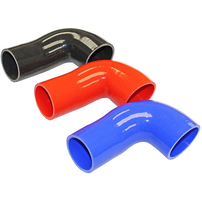 Gen 2 Cold Side Elbow #3
