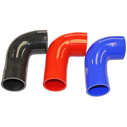 Gen 2 Cold Side Elbow #3