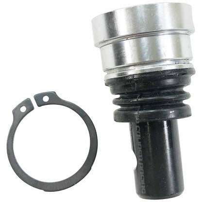 High Capacity Ball Joint Polaris RZR XP1000 Turbo RS1