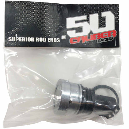 High Capacity Ball Joint Polaris RZR XP1000 Turbo RS1