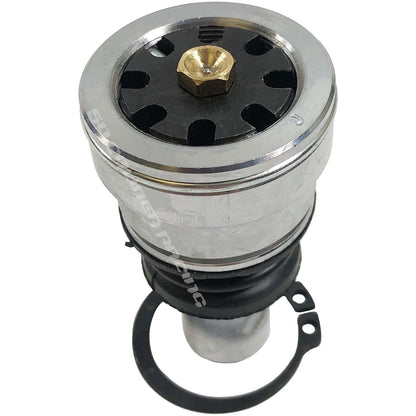 Heavy Duty Adjustable Ball Joint Polaris RZR XP1000 Turbo RS1