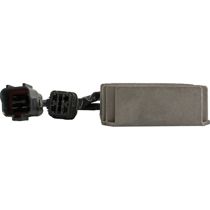 Arrowhead Kymco 12V Reg/Rect 230-58160