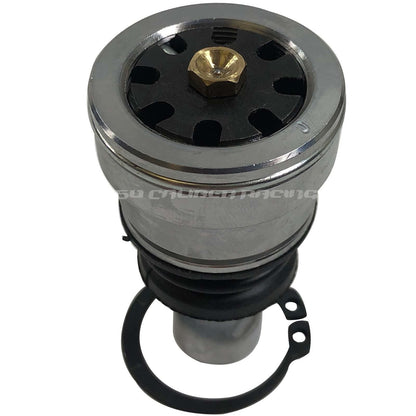 Heavy Duty Adjustable Ball Joint Polaris RZR XP1000 Turbo RS1