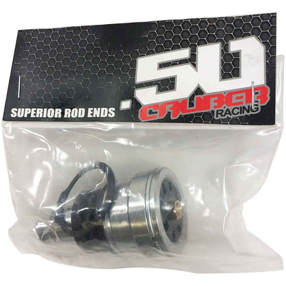Heavy Duty Adjustable Ball Joint Polaris RZR XP1000 Turbo RS1