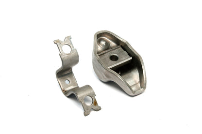 COMP Cams Hi-Energy Rocker Arm Olds 1242-2