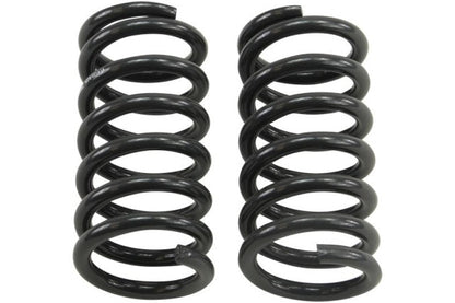Belltech Coil Spring Set 83-97 Mistubishi Mighty Max