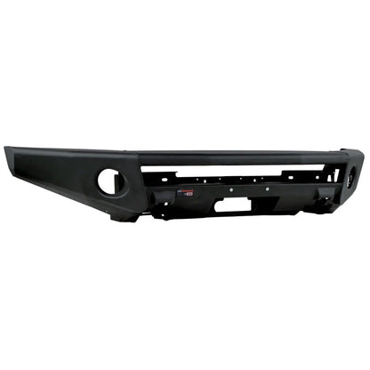 Ford Racing Ranger Off-Road Bumper M-17757-R1F