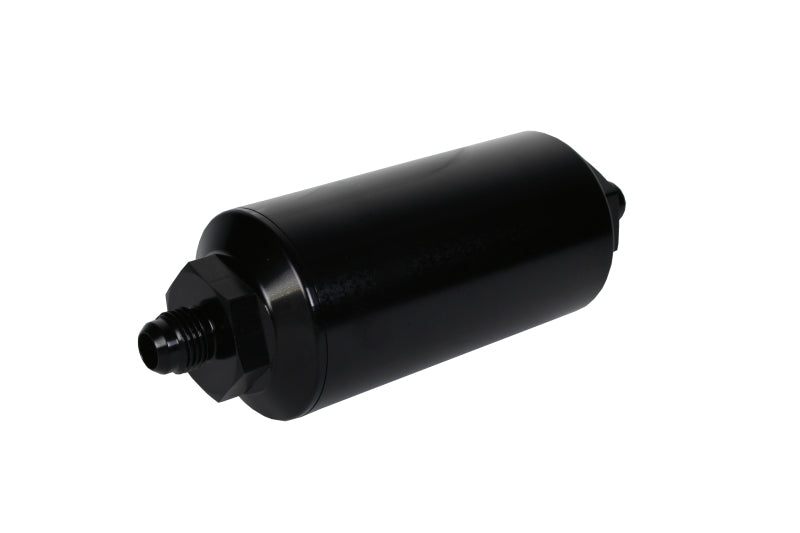 Aeromotive Cellulose 10 Micron Filter Micronale AN-06