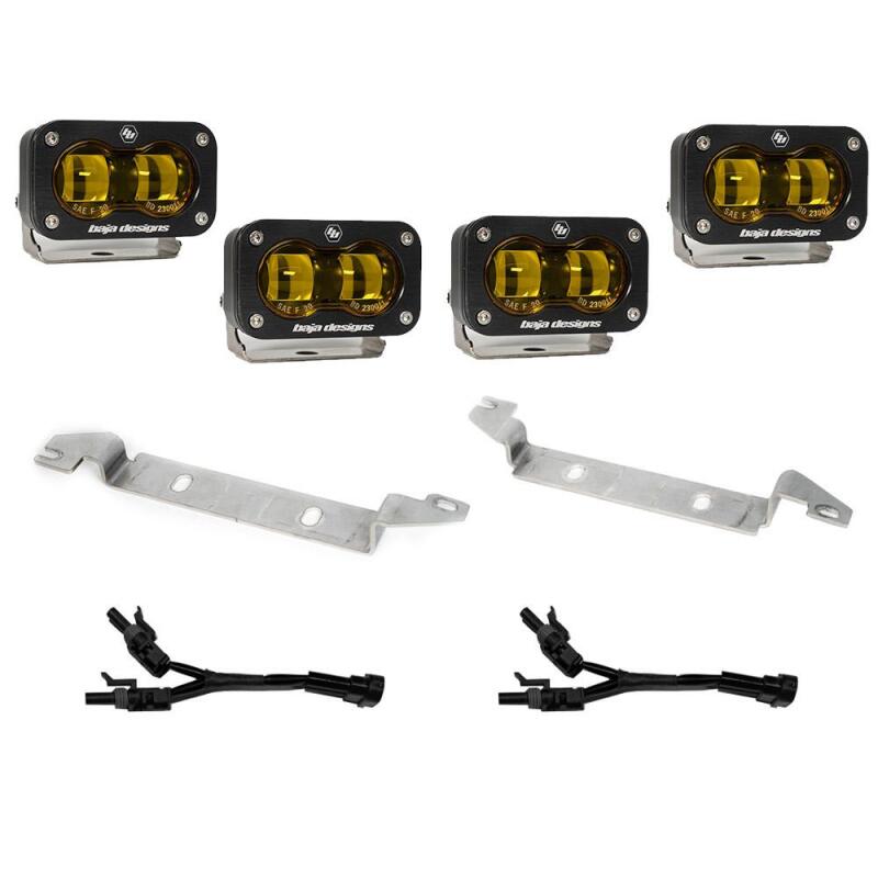 Photo - Primary