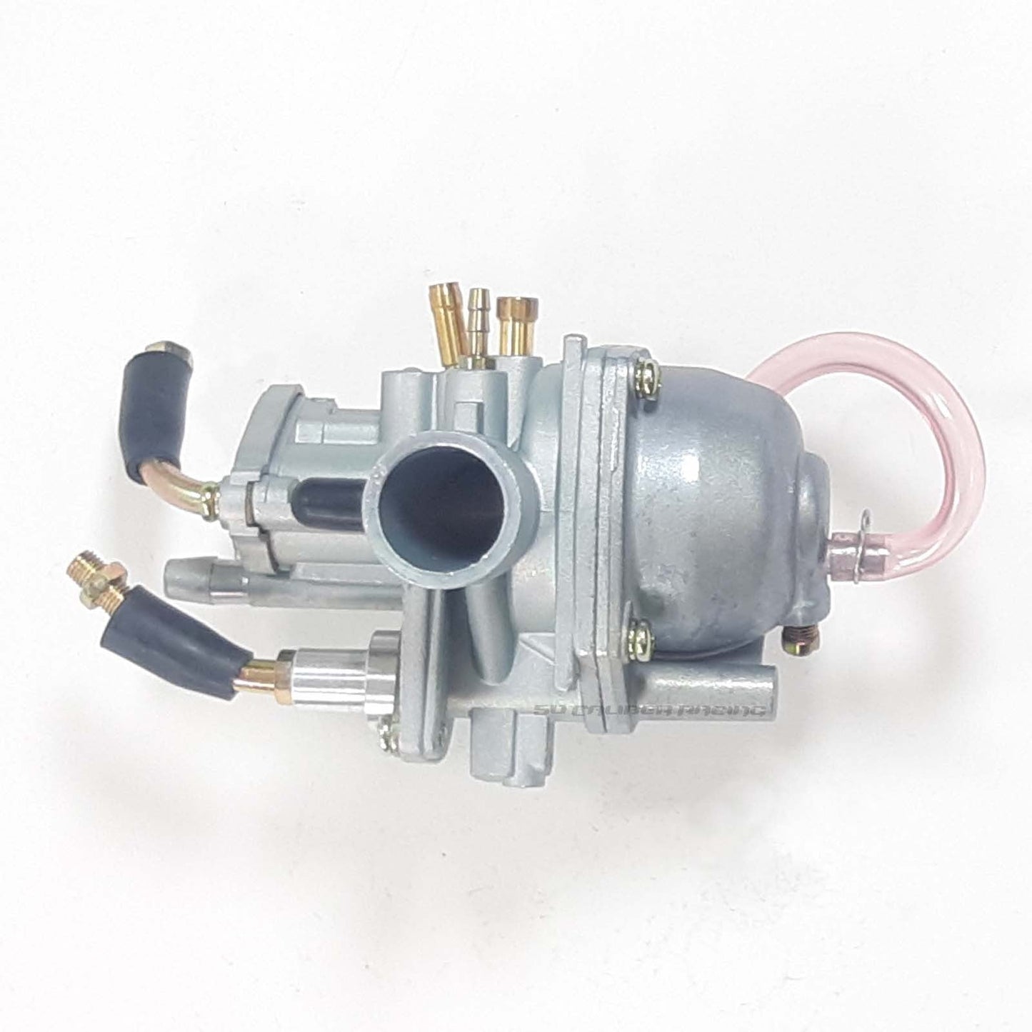 Carburetor Polaris Sportsman 90