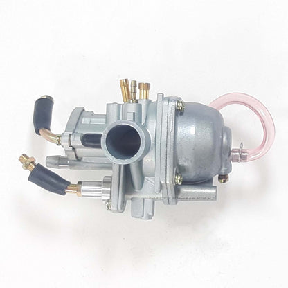 Carburetor Polaris Sportsman 90