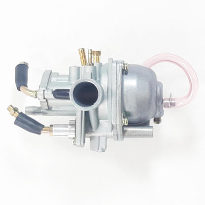 Carburetor Polaris Sportsman 90