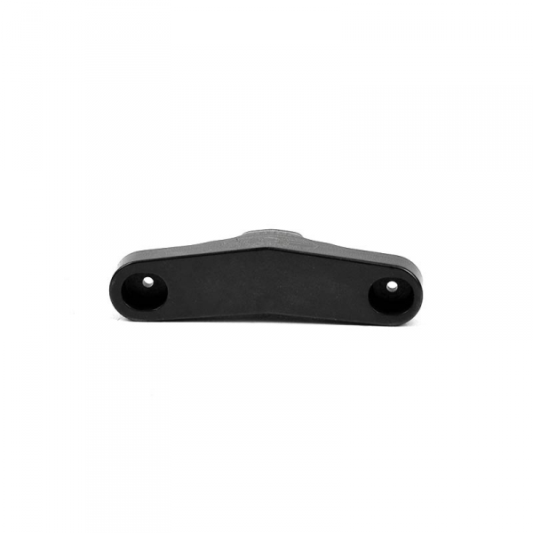 XDP Billet Rocker Arm Valve Bridge Set XD384