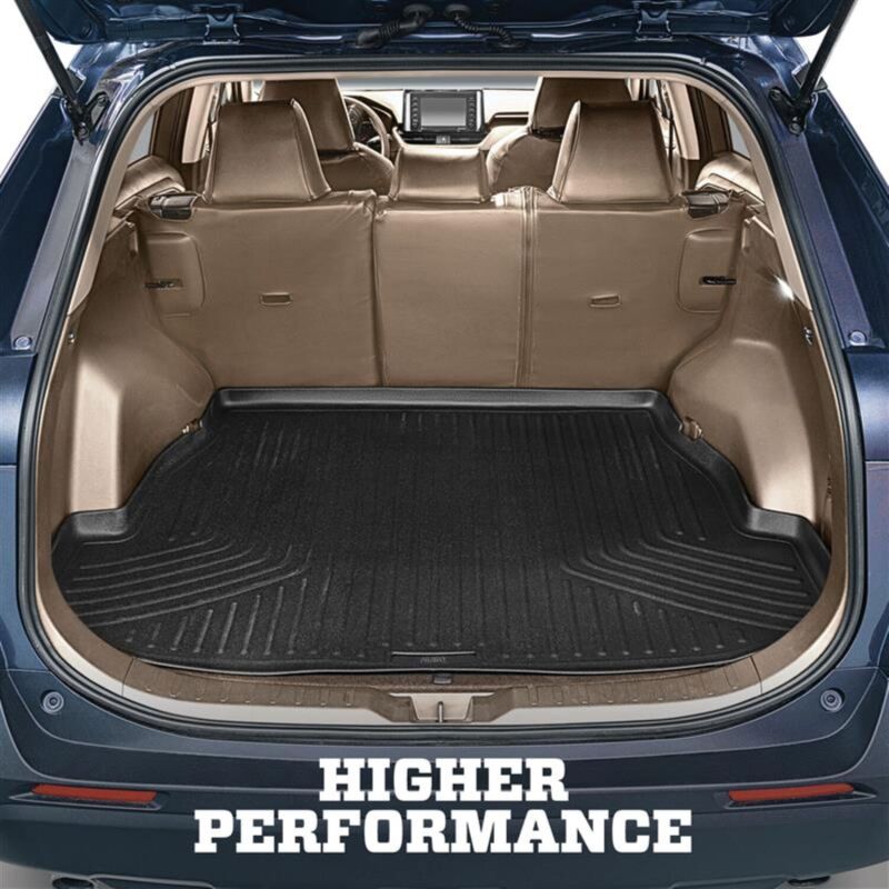 User 4