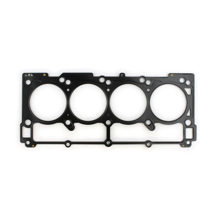 Cometic Gasket Cometic Dodge 5.7L HEMI 4.100 inch Bore .027 inch MLS LHS Headgasket C5750-027