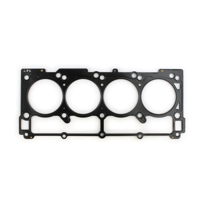 Cometic Gasket Cometic Chrysler 5.7L Gen-3 Hemi .045in MLS Cylinder Head Gasket - 4.100in Bore - LHS C5750-045