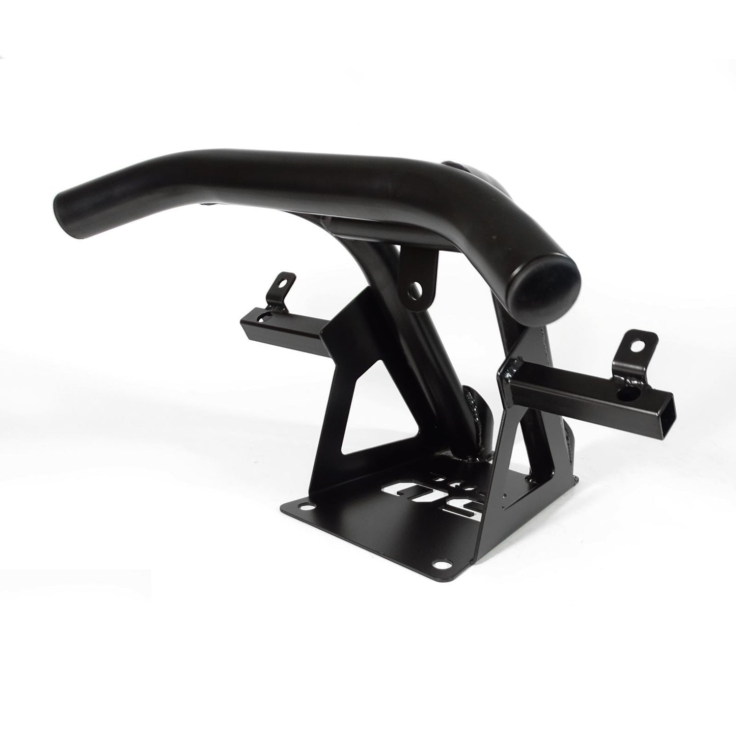 Can-Am X3 Front Bumper