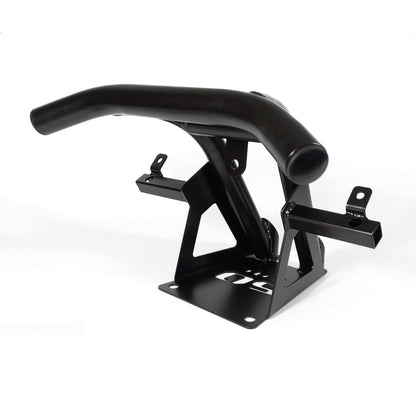 Can-Am X3 Front Bumper