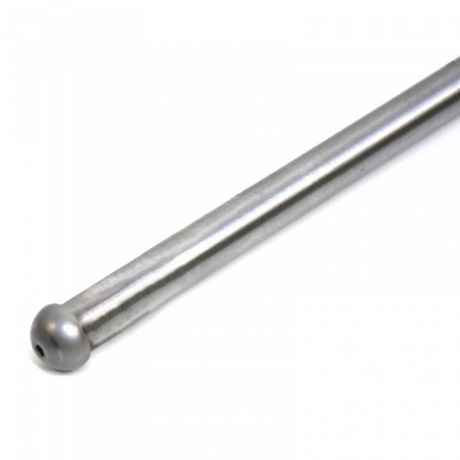 XDP 3/8" Street Performance Pushrods XD315