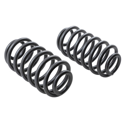Belltech Coilover Kit 02-07 Trailblazer /Envoy