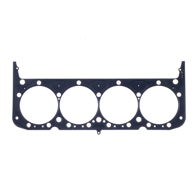 Cometic Gasket Cometic GM SB2.2 Small Block V8 .098in MLS Cylinder Head Gasket - 4.200in Bore - With Steam Holes C5324-098