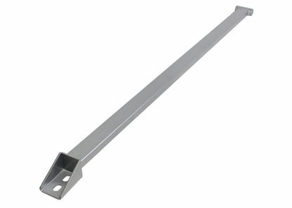 Whiteline Brace - Chassis Support