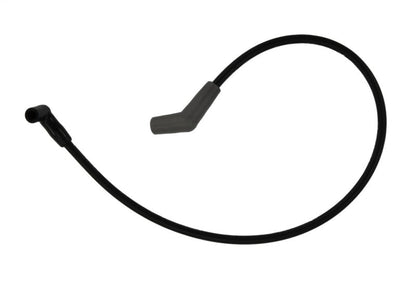 Ford Performance Parts Ford Racing 9mm Spark Plug Wire Sets - Black