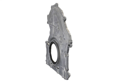 Ford Racing 7.3L Gas Rear Main Seal Retainer Kit M-6335-SD73
