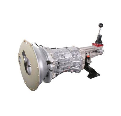 Ford Performance Parts Tremec Transmission Kit Magnum XL