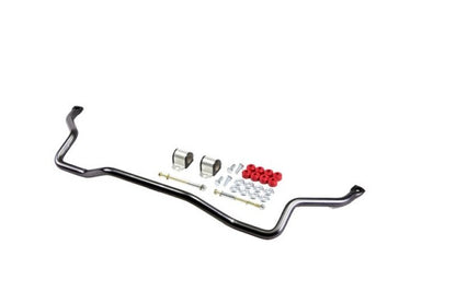 Belltech Front Anti-swaybar 84-94 Toyota Pu