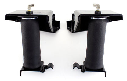 AIRLIFT Ridecontrol Air Spring Kit