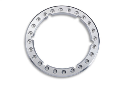 Ford Racing 2021+ Ford Bronco Functional Bead Lock Ring Kit M-1021K-BL5
