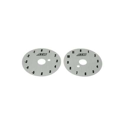 AEM 12 Position Universal Trim Pot