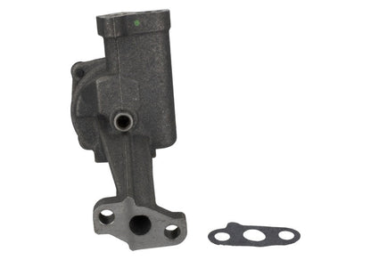 Ford Performance Parts Ford Racing 351W High Volume Oil Pump